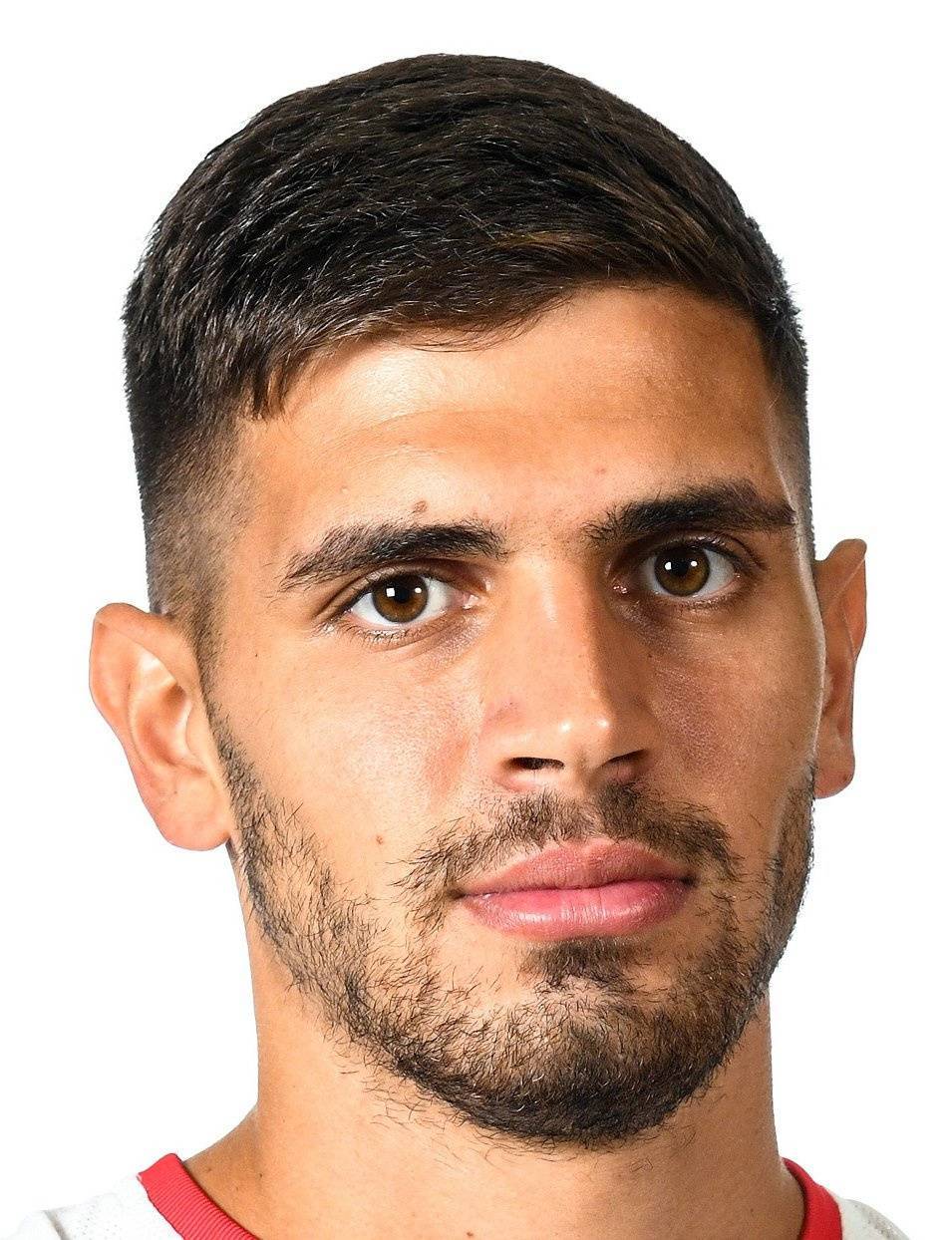 Patrik Periša