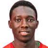 Mohamed Zongo