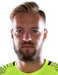 รุด บอฟฟิน 