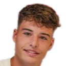 Stan van Manen