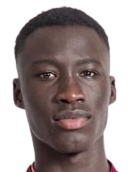 Moustapha Diop