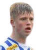 Jaran Eike Østrem
