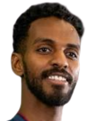 Faisal Othman