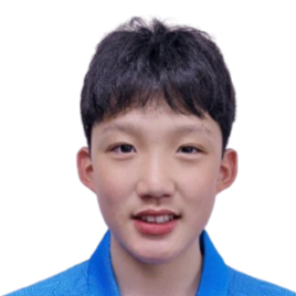 Kim Yoon-jae