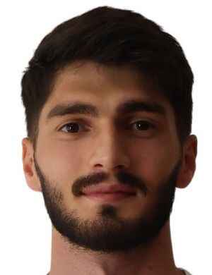Ahmet Hakan Demirli