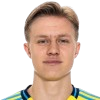 Alfred Lyden profil resmi