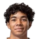 tyler crawford