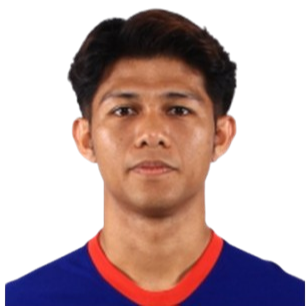 aiman danishmun-logo