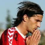 Йолич, Иван