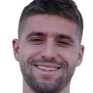Jorgo Meksi
