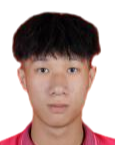 Zheng Guanya