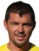 Valeri Domovchiyski photo