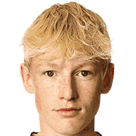 Lasse Bruun Madsen