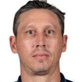 Mark Milligan