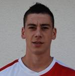 Крмар, Игорь