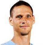 特裏斯坦·拉海