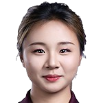 Yu Xingyue