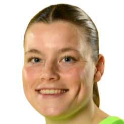 Disa Hellwig