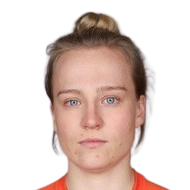 瑞秋·麦克劳克兰