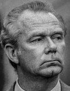 Valeriy Lobanovskyi photo