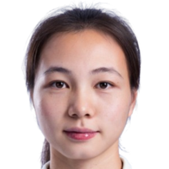 Ouyang Yuhuan