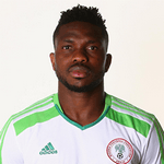 Joseph Yobo