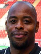 Madunna Maduwuihe photo