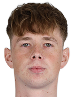 Daniil Zhabrakov profil resmi