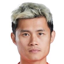 Wu Linfeng