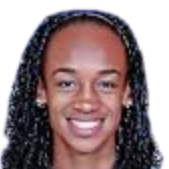 Alexia Fernanda da Rocha Martins