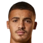 Saied Abu Farchi