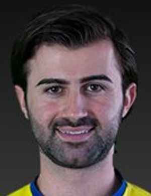 Edmond Selmani