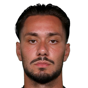 Ömer Faruk Gümüş