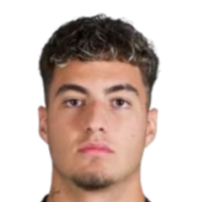 Raul Jimenez