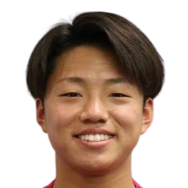 Koki Nagasoe
