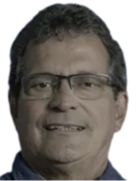 Luizinho Rangel photo