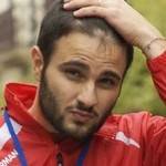 ฟรานเซสโก เด จิออร์จี 