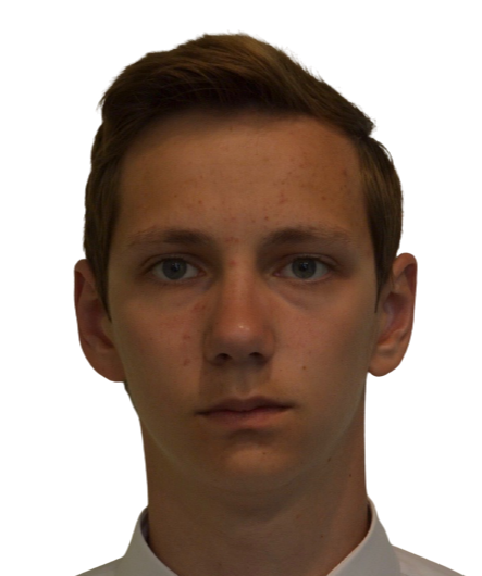 Artur Kreegipuu photo