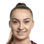 Lara Meroni
