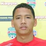 Anh Duc Nguyen photo