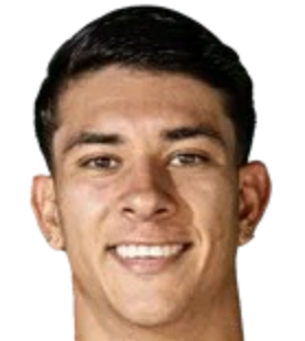 Hector Acosta
