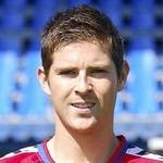 Stef Marinus Wijlaars