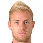 Felix Burmeister photo