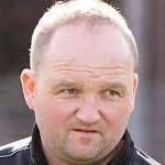 Simon Eriksson photo