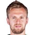 Жеравика, Милош