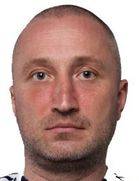 Aleksandr Mikhaylov photo