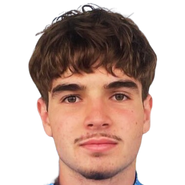 Maalek Bakkar