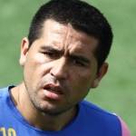 Juan Manuel Riquelme photo