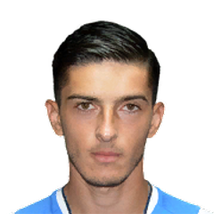 Catalin Gabriel Gaina