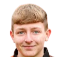 Matthew Mudie profil resmi